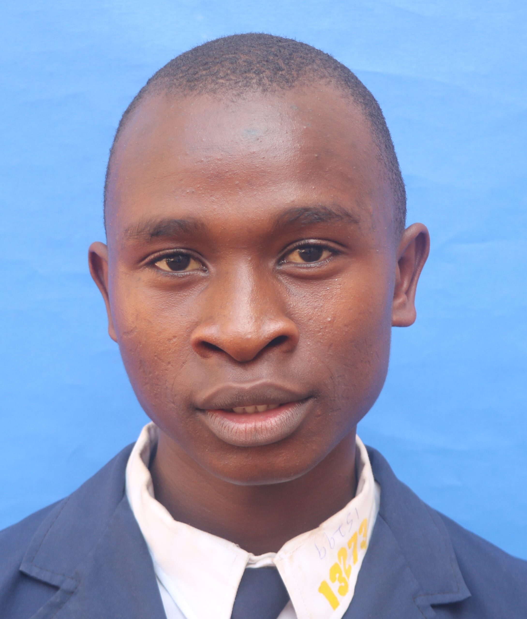Maranda Senior School | Excellence Since 1919