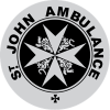 st-john-ambulance-logo-8B00E8F8E4-seeklogo.com